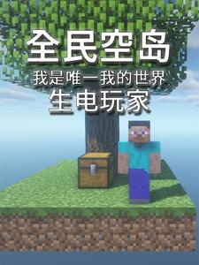 �յ����棺ֻ�������mc�յ�ȫ������Ķ�