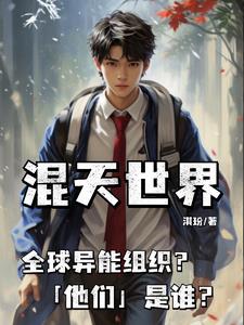 ��������ȫ������Ķ�