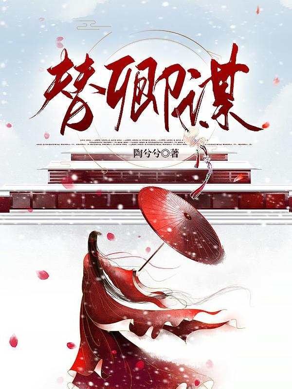 ����ıȫ������Ķ�