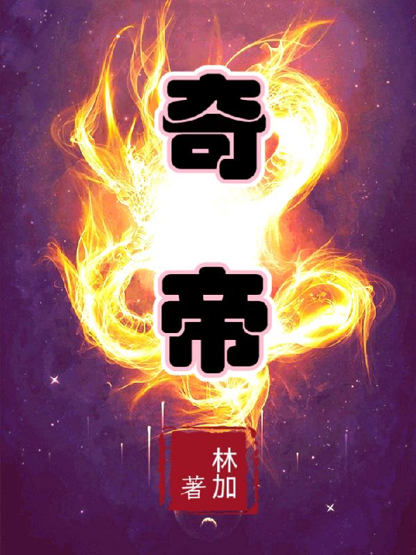 ���ȫ������Ķ�