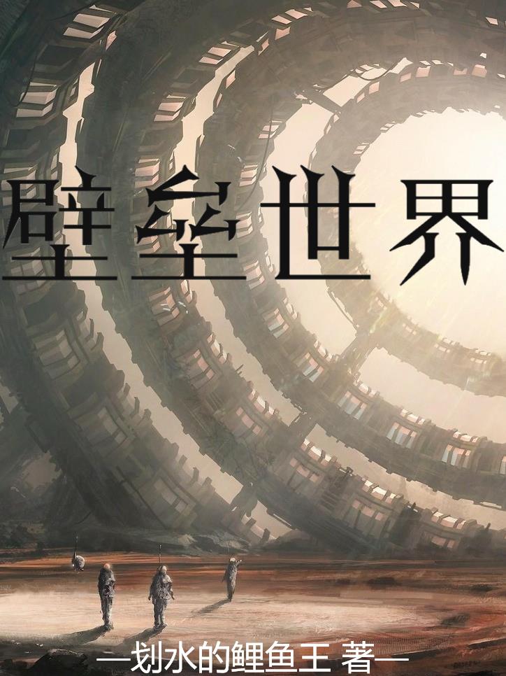 ��������ȫ������Ķ�