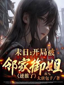 ĩ�գ����ֱ��ڼ�����������ȫ������Ķ�