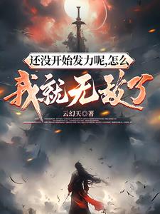 ����������壬�Ҵ���������ȫ������Ķ�