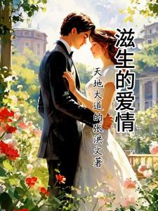 �����ഺ����ȫ������Ķ�