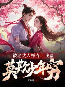 ����������������˵Ī��������ȫ������Ķ�