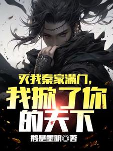 �����ؼ����ţ��������������ȫ������Ķ�