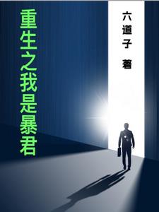 ����֮���Ǳ���ȫ������Ķ�