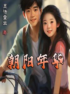 ����Ա������Ů��ȫ������Ķ�