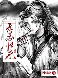 ��Ĺ����ǿ�ұ���Ӫҵȫ������Ķ�