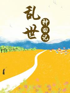 ��������Խ��ȻҪ���ȫ������Ķ�