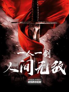 һ��һ�����˼��޵�ȫ������Ķ�