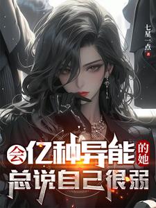 ���������ܵ�������˵�Լ�����ȫ������Ķ�