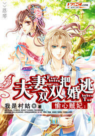 ������ȫ������Ķ�