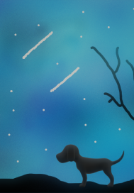 ������ޣ������Ҹ߼�����ȫ��ȫ������Ķ�