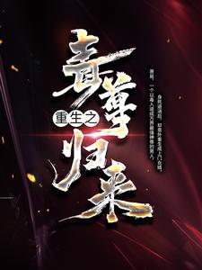 ����֮�������ȫ������Ķ�