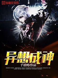 ��������ǿ��ȫ������Ķ�