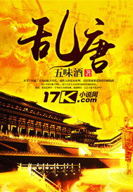 ����ȫ������Ķ�