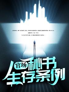 �ٳ���������������ȫ������Ķ�