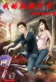 �����ף�������ȫ������Ķ�