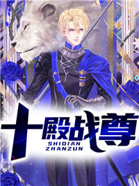 ʮ��ս��ȫ������Ķ�