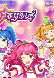 �ܵ��ܲõ��򹷺�����������ȫ������Ķ�