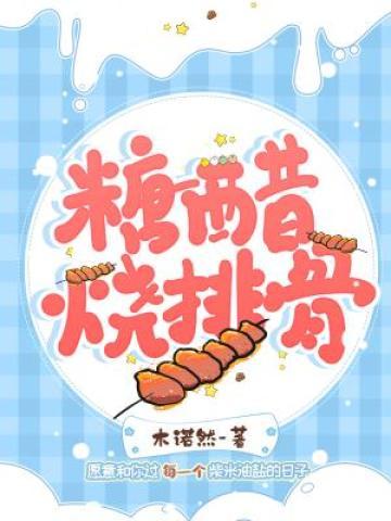 �Ǵ����Ź�ȫ������Ķ�