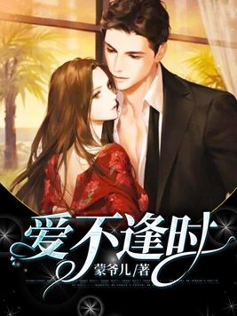 ������ʱȫ������Ķ�