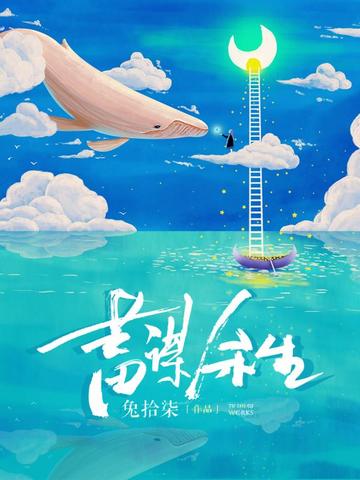 ��ı����ȫ������Ķ�