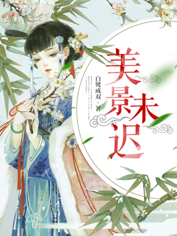 ����δ��ȫ������Ķ�