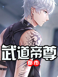 �����������ȫ������Ķ�