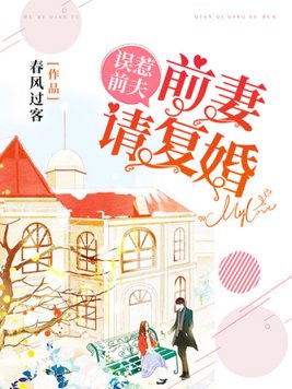 ����ǰ��,ǰ���븴�飡ȫ������Ķ�