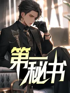 ��һ����ȫ������Ķ�