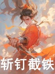 ն������ȫ������Ķ�