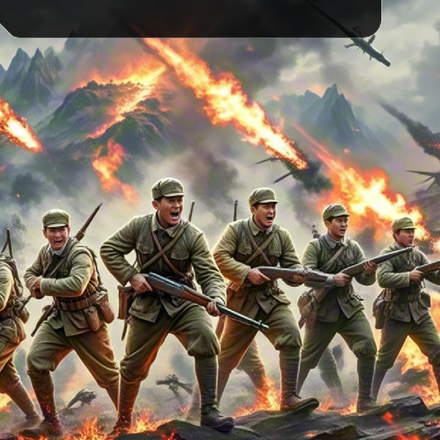 ����֮��������ȫ������Ķ�