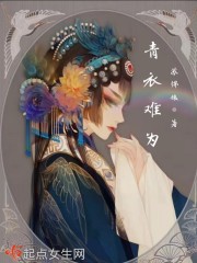 ������ȫ������Ķ�