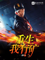 ���������������������������ȫ������Ķ�