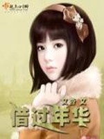 �¹�ͨ�Ŵ����Ұ������ڻ��ǻ�ȫ������Ķ�