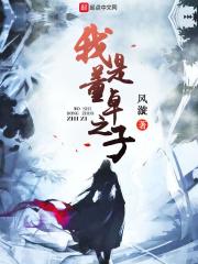 һ��ʫ���ѣ���������ô����Ұ�ȫ������Ķ�