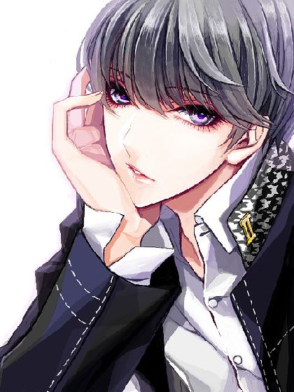 穿成美丽废物直接惹火(年代文)全文免费阅读