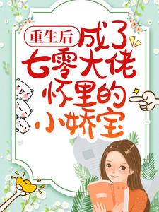 �����󣬳���������л����С����ȫ������Ķ�