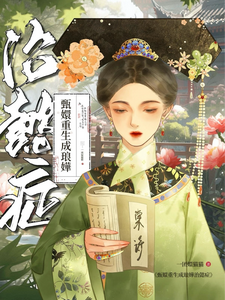 ����������ŋ���֢ܲȫ������Ķ�