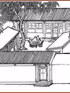 �ĺ�Ժ֮�����������ֵ�ȫ������Ķ�