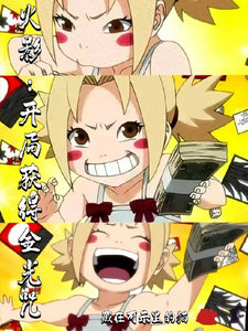 ��Ӱ�����ֻ�ý����ȫ������Ķ�