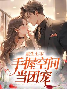 �������㣻���տռ䵱�ų�ȫ������Ķ�