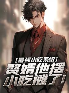 ��ǿС��ϵͳ��׸������С��̯�ˣ�ȫ������Ķ�