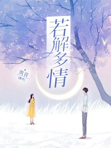 �������ȫ������Ķ�