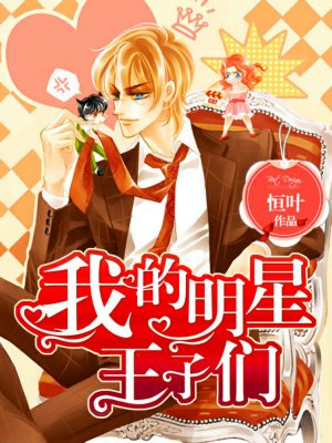 �ҵ�����������ȫ������Ķ�