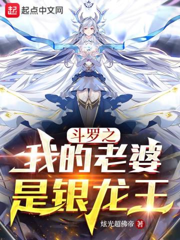 ����֮�ҵ�������������ȫ������Ķ�