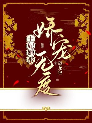 �������������޶�ȫ������Ķ�