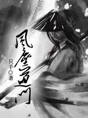 �糾����ȫ������Ķ�